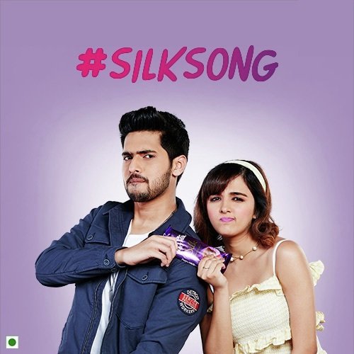 Silk Song