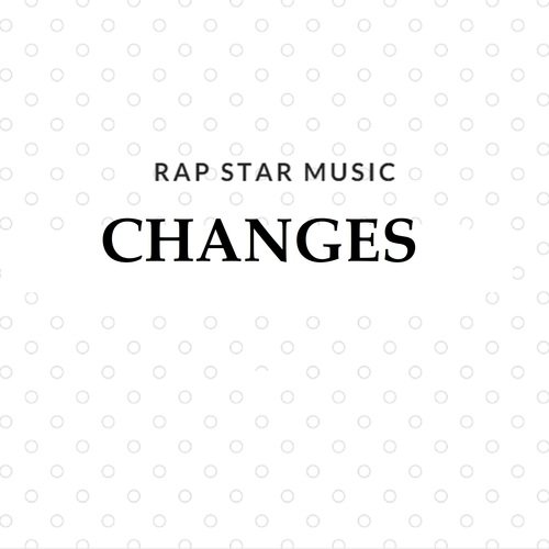 Changes (Remix)