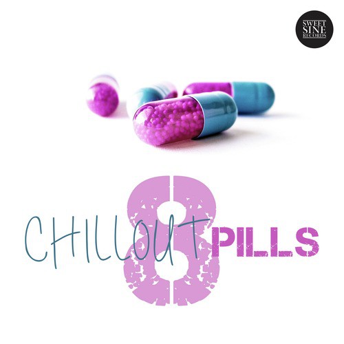 Chillout Pills Vol.8