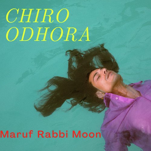 Chiro Odhora