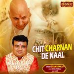 Chit Charnan De Naal