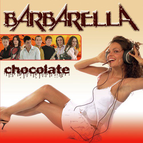 Chocolate_poster_image