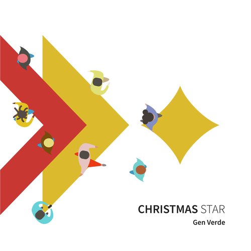 Christmas deals star song