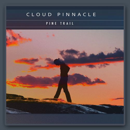 Cloud Pinnacle