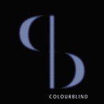 Colourblind