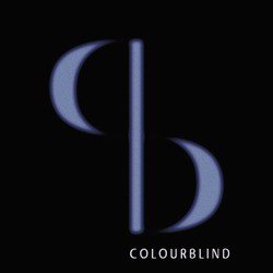 Colourblind