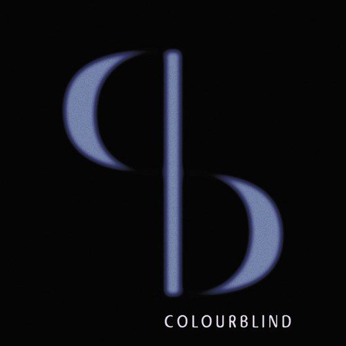 Colourblind EP_poster_image