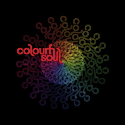 Colourful Soul