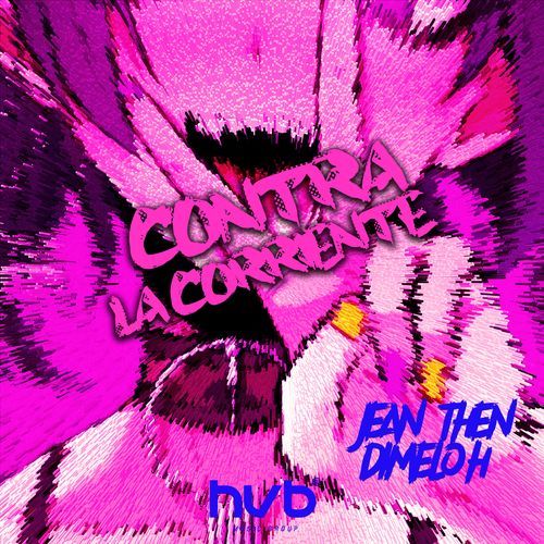 Contra la Corriente_poster_image