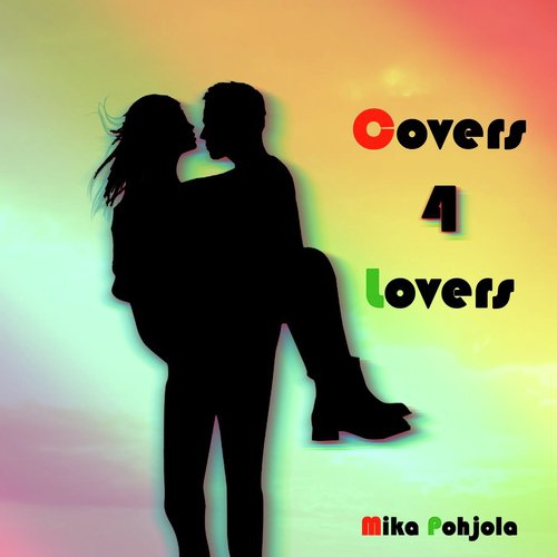 Covers 4 Lovers
