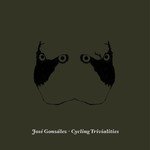 Cycling Trivialities (Radio Edit)