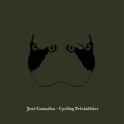 Cycling Trivialities (Radio Edit)