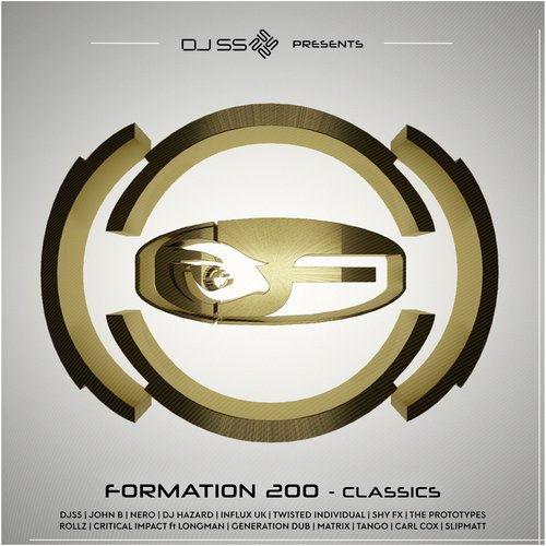At vise Delvis kran We Came To Entertain (Sub Zero Remix) - Song Download from DJ SS Presents:  Formation 200, Pt. 3 @ JioSaavn