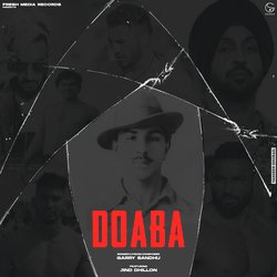 DOABA-FiQEexVHfUY