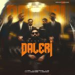 Daleri