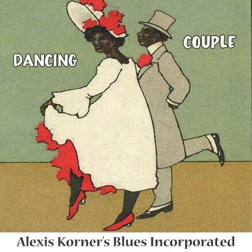 Dancing Couple_poster_image