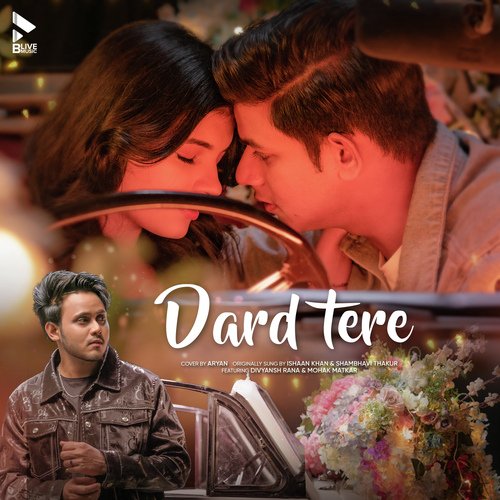 Dard Tere (Cover)