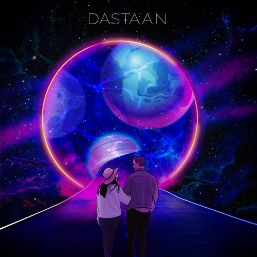 Dastaan - Song Download from Dastaan @ JioSaavn