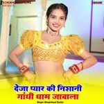 Deja Pyar Ki Nishani Ghandi Dham Jabala