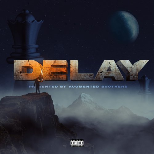 Delay