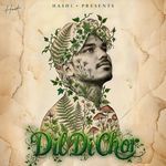 Dil Di Chor