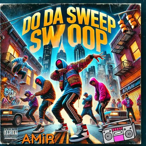 Do Da Sweep Swoop_poster_image