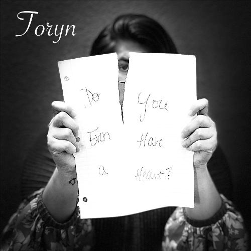 Do You Even Have a Heart? cover art