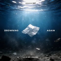 Drowning Again