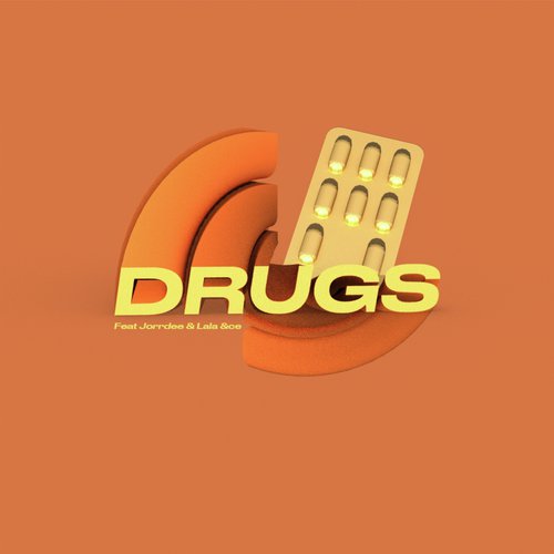 Drugs