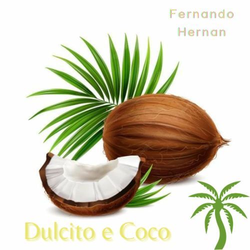 Dulcito e Coco