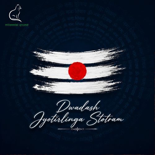 Dwadash Jyotirlinga Stotram