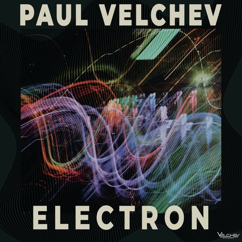 Electron