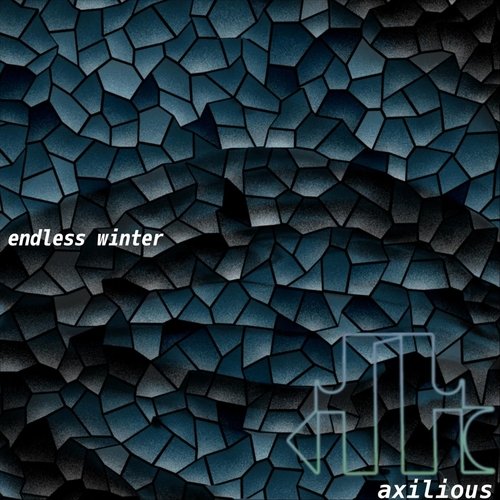 Quo Vadis cover art