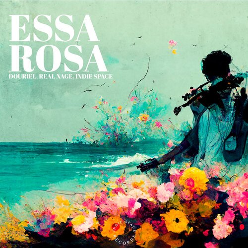 Essa rosa_poster_image