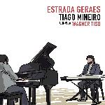 Estrada Geraes