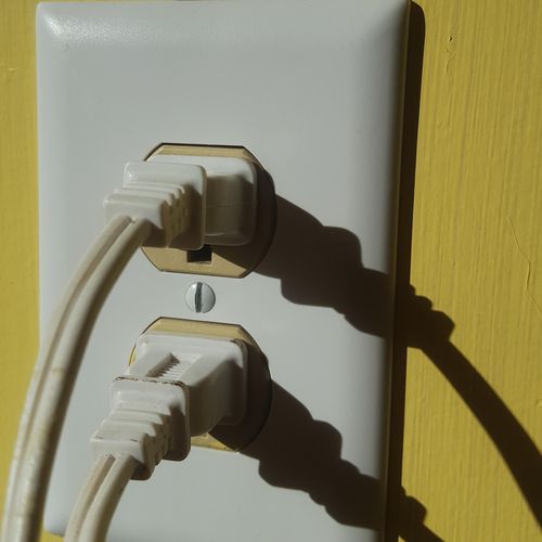 lord and taylor and tyler