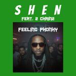 Feeling Phonky (feat. 2 Chainz)