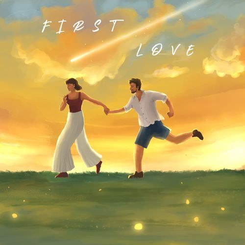 First Love