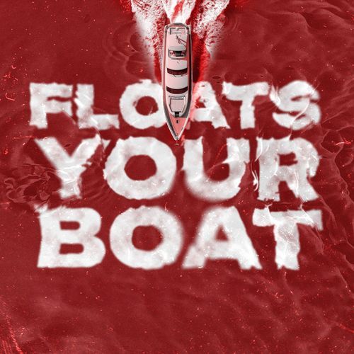 Floats Your Boat (Pontoon Party Mix)_poster_image