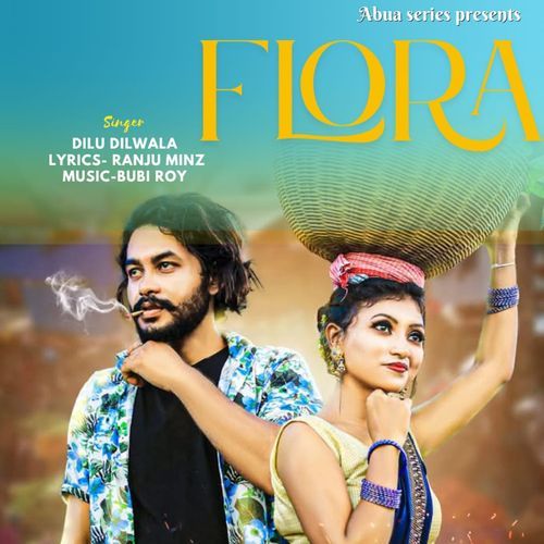 Flora