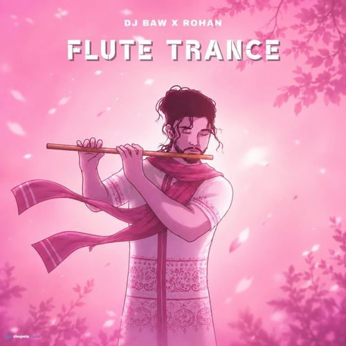 Flute Trance