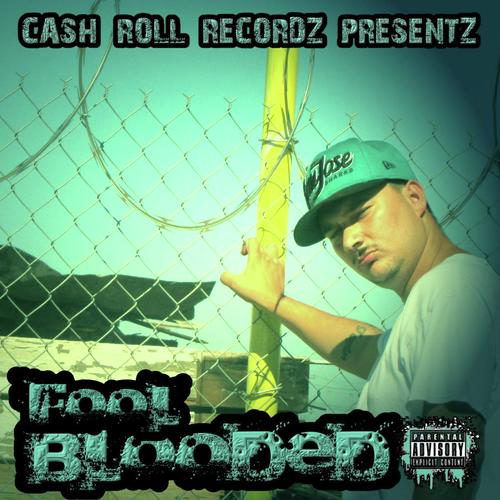 Fool Blooded