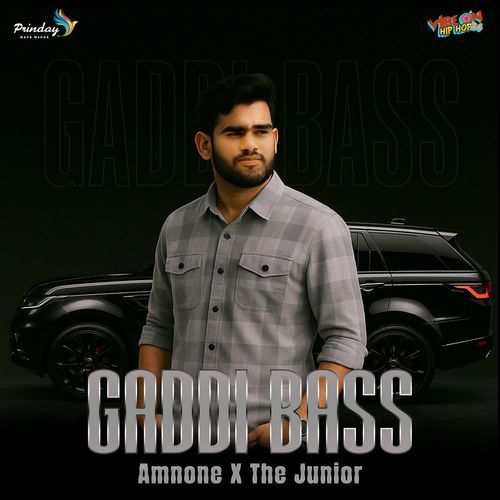 Gaddi Bass