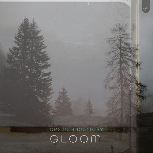 Gloom