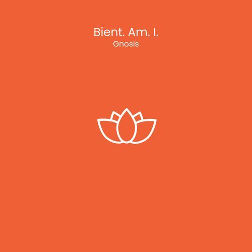 Gnosis