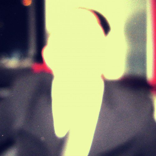 Gold Coast / Translation