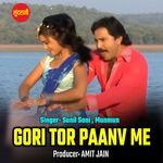 Gori Tor Paanv Me