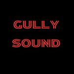 Gully Sound