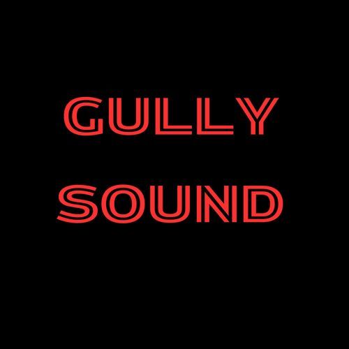 Gully Sound