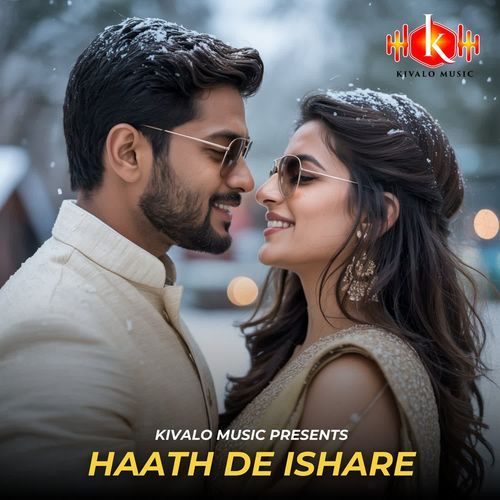 Haath De Ishare